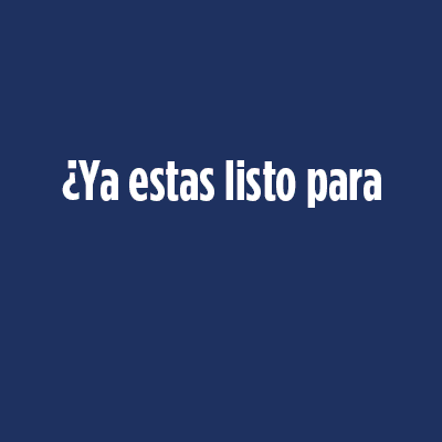 fac  GIF