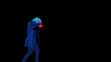 ej-negre  GIF