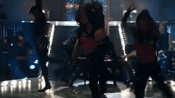britney spears toxic in the zone GIF