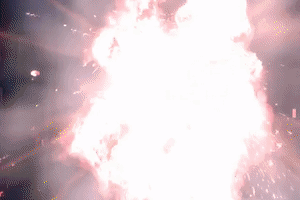200.gif?cid=fc005b081f4457eb7f6d868a22052a81f11b260fb3ab4f28&rid=200.gif&ct=g