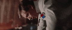 Rogue One GIF by Star Wars
