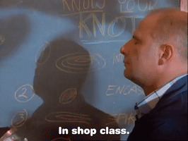 200.gif?cid=fc005b08a26463f990baa0ff9dfed6857766b8a5d8432ae2&rid=200.gif&ct=g