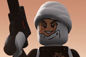 200.gif?cid=fc005b0877bcb2a3ec0d9e8ea8e1e2f85860ef2756ea0ec8&rid=200.gif&ct=g