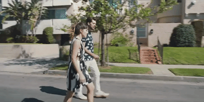 ultralife GIF by Oh Wonder