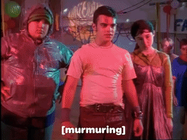 200.gif?cid=fc005b0829691a56d66ca8413257c4ca91976d57acbb0d24&rid=200.gif&ct=g