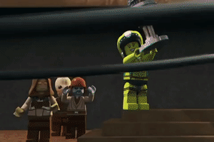 200.gif?cid=fc005b0836c8bb7846c17a8750909b505823d211cfad3c9d&rid=200.gif&ct=g