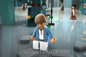200.gif?cid=fc005b080a5d6d2e108a52738961a560de1d4700ad8655f0&rid=200.gif&ct=g