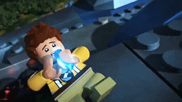 Season 1 Rowan GIF by Star Wars