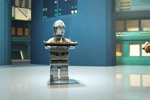 200.gif?cid=fc005b08927add61e928c2cfd17d65d9438ce63cd629a168&rid=200.gif&ct=g