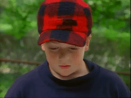 pete and pete omg GIF