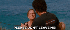 desperate step brothers GIF