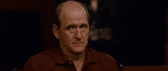 suspicious step brothers GIF