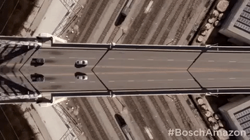 season 3 cars GIF by Bosch