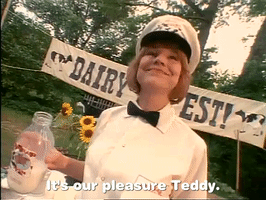 season 3 GIF