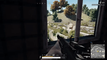 Sniper GIF
