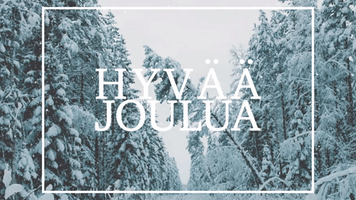 Christmas Card GIF