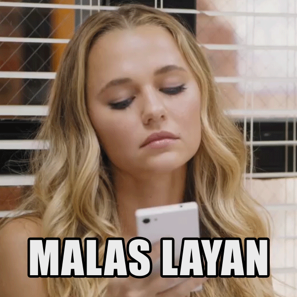 Jumangif Jumanji2017 GIF Find & Share on GIPHY