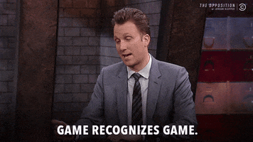 Game Recognize Game GIFs - Find & Share on GIPHY