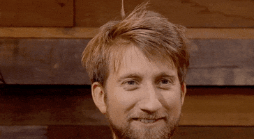 alfalfa rt podcast GIF by Rooster Teeth