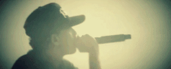 Flexicution GIF by Logic