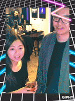 200.gif?cid=fc005b086cdacc4b9351736dfec83d2b34ba408b952d368c&rid=200.gif&ct=g