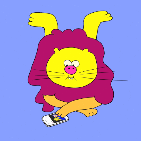 Giphy