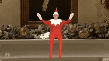 200.gif?cid=fc005b08fa4b62100cfc5aed6f4d8d5718f2c2d4f66750f2&rid=200.gif&ct=g