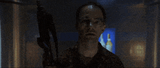 Bad Luck Attack GIF