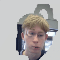 200.gif?cid=fc005b083f4d78a000073ad23aed0fd018b015de9e77c180&rid=200.gif&ct=g
