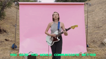 indie breakfast GIF by Polyvinyl Records