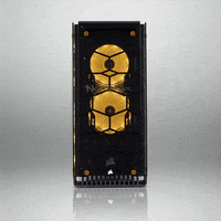 Corsair-570x GIFs - Get the best GIF on GIPHY
