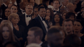 terrence howard agree GIF by Empire FOX