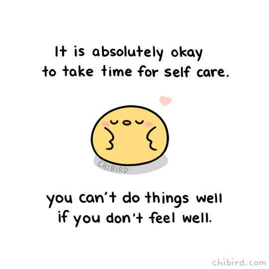 Art Doodle GIF by Chibird