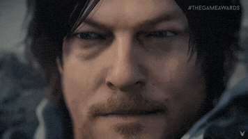 200.gif