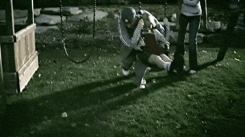 When I'M Gone Eminem GIF