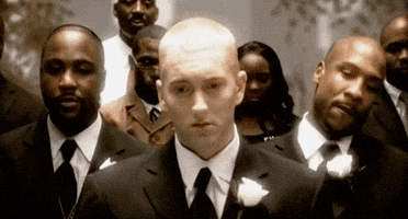 Encore Rib Gif Encore GIFs on GIPHY - Be Animated