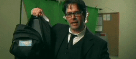 Neil Seth Worley GIF