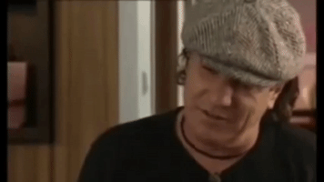 ACDC - Power Up (2020) Filtrado y papelizado - Página 5 200.gif?cid=f9f38a39pmjzktg812g76m4lh5x83xwhjms7r928an7t5p5v&rid=200