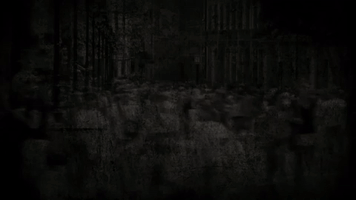 weight loss xyngular GIF