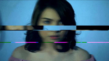 Gma Network Kambal Karibal GIF