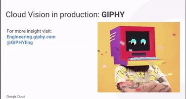 GIF by GIPHY Engineering