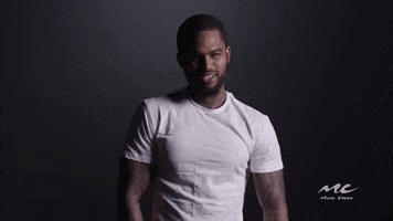 happy dave east GIF by Music Choice