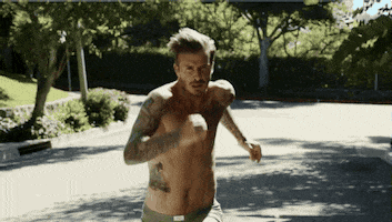 shirtless shirtless david beckham shirtless athletes shirtless soccer players GIF