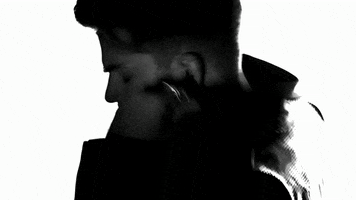 GIF by Adam Lambert