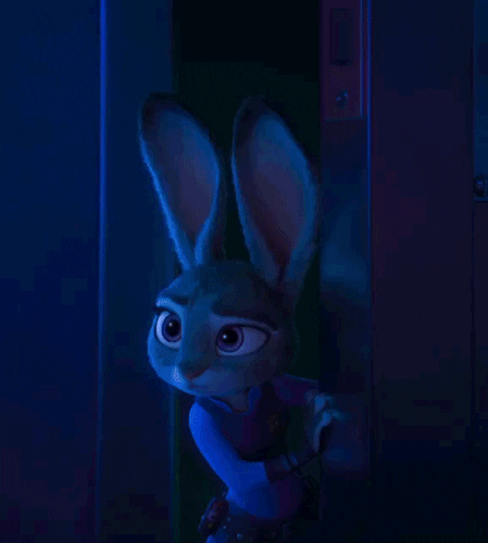 gen  GIF