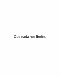 luciabr12hotmailcom simone GIF