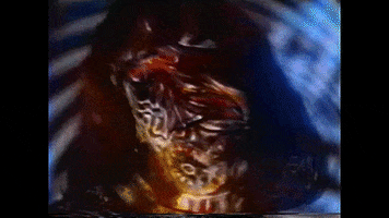 somethingweirdvideo lsd something weird video mike vraney mind benders GIF