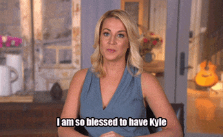couple cmt GIF by I Love Kellie Pickler