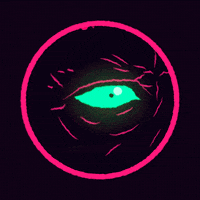 200w.gif
