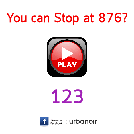 urbanoir game funny fun humor GIF